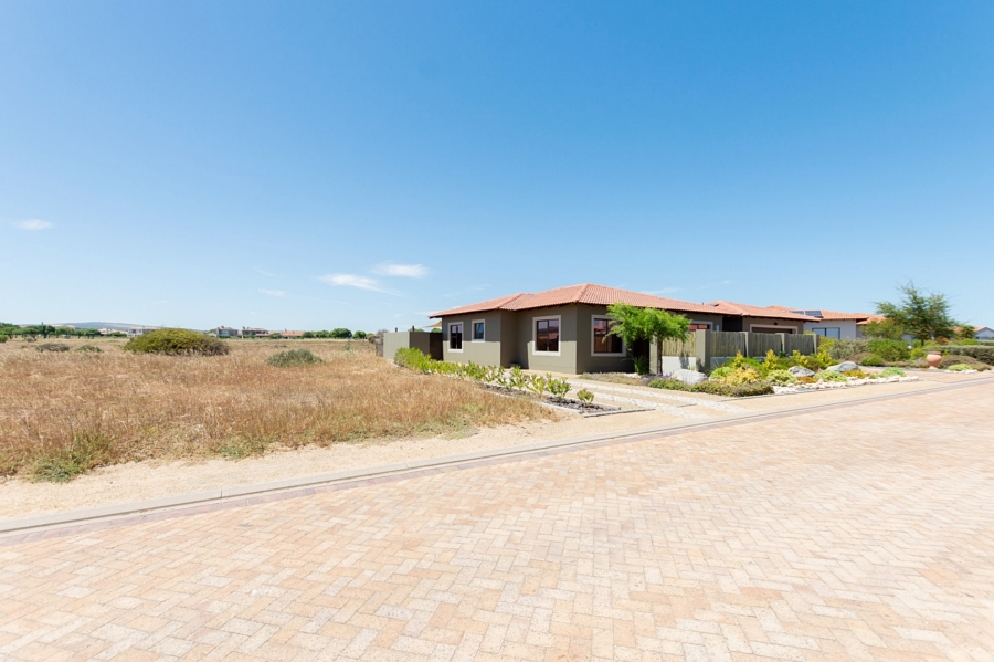 3 Bedroom Property for Sale in Langebaan Country Estate Western Cape